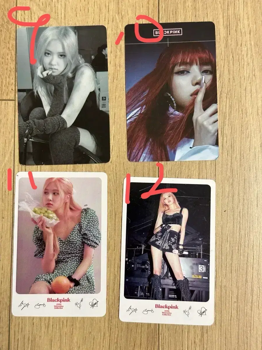 thumbnail-3
